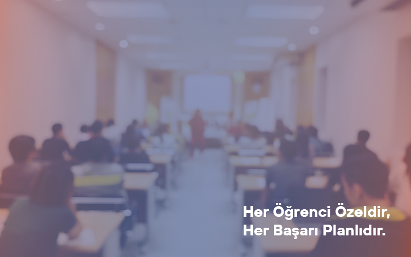 arka egitim