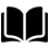 Ücretsiz Materyal Desteği
