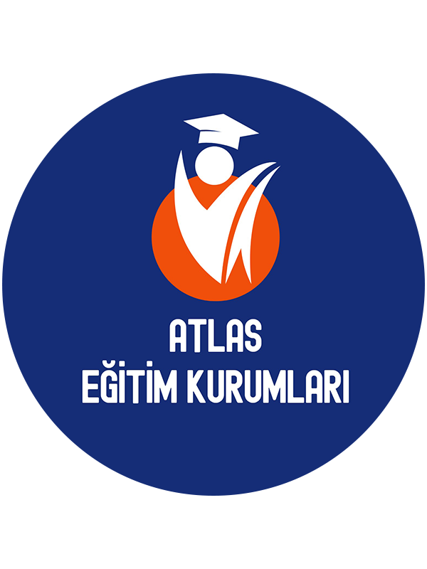 İngilizce Kursu